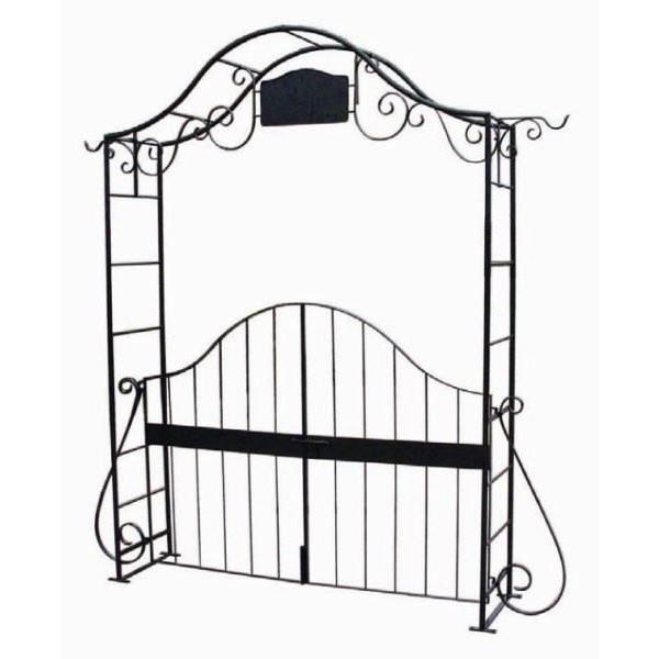 K[fA[` [YA[` ACA  [gACA  t 2^ 1680×2480×s450 g DIY A[` 