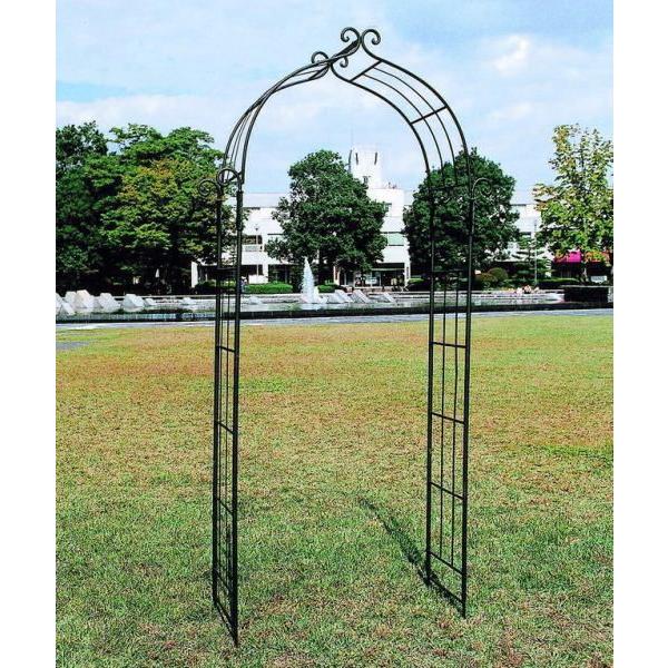 [gACA K[fA[` D^ oA[` K[ft@j`[ |pi [YK[f