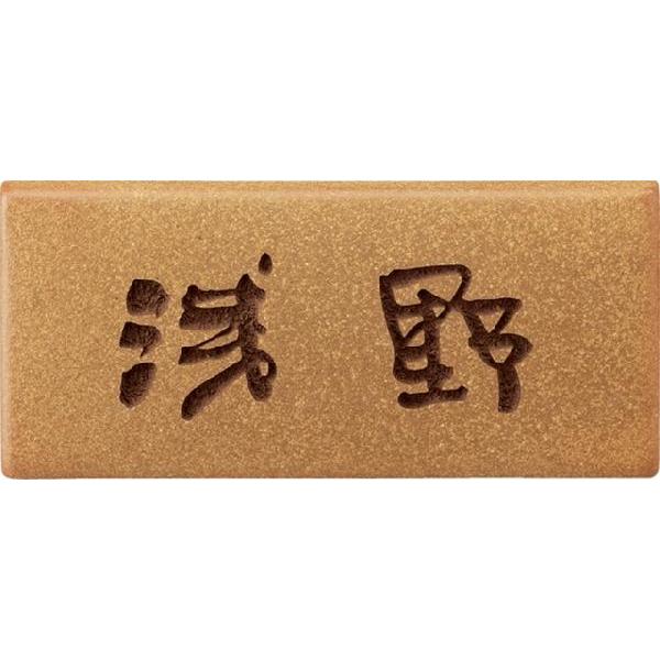 \D ^C ^C\D \D  \D ˌ \D TN-1 RF i` Vv TCv[g l[v[g O O\