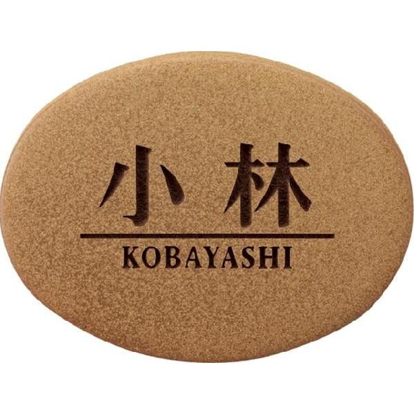 \D ^C ^C\D \D  \D ˌ \D TN-2 RF i` Vv TCv[g l[v[g O O\