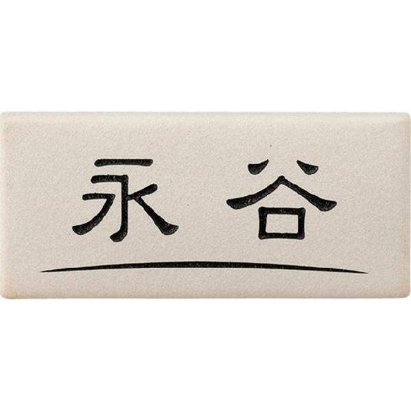 \D ^C ^C\D \D  \D ˌ \D TN-41 ۉF i` fĂ Vv TCv[g l[v[g O O\