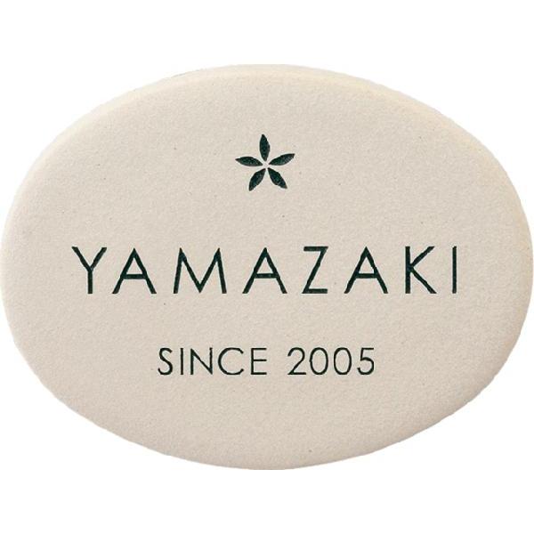 \D ^C ^C\D \D  \D ˌ \D TN-42 ۉF i` fĂ Vv TCv[g l[v[g O O\