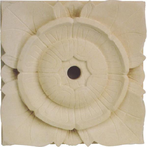 ǏubNX  Xg[Xg[[t RXX2020-H ubN O O\H