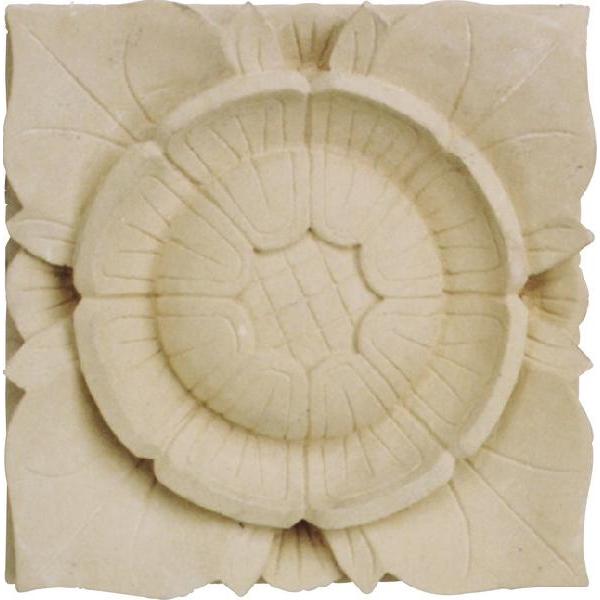 ǏubNX  Xg[Xg[[t RXX2020Ȃ ubN O O\H