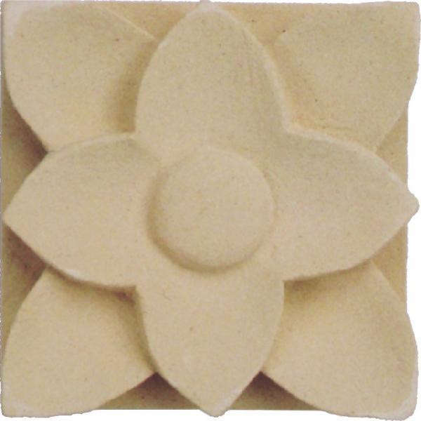 ǏubNX  Xg[Xg[[t WX~1010 ubN O O\H