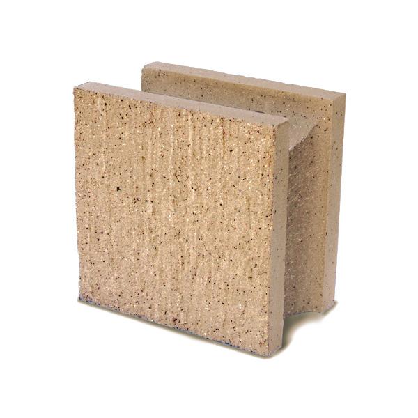 外構 ブロック 塀の人気商品 通販 価格比較 価格 Com