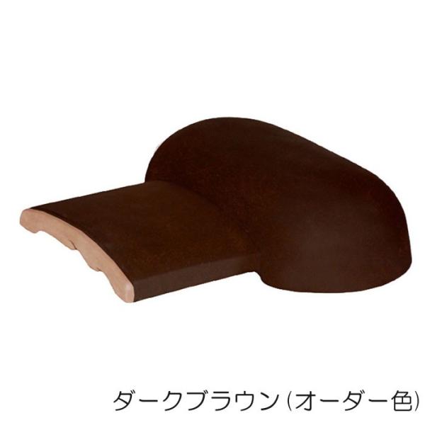 ubN Ǐ m ZE|g(JR2-PO1D)_[NuEE ^CEK O O\H