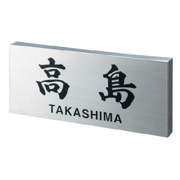 \D XeX XeX\D \D ˌ \D Ԃ \D J|bg  tH[ ACe _ Vv l[v[g O\ zj