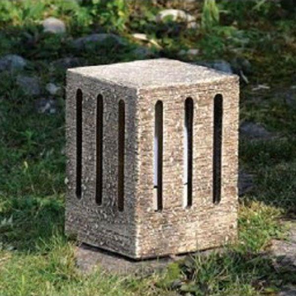 K[fCg 뉀 O LED Ɩ K[fCg GA1-LED85 K[fjO IuWF MyĂ a Ɩ O Ɩ  LEDdF 6W