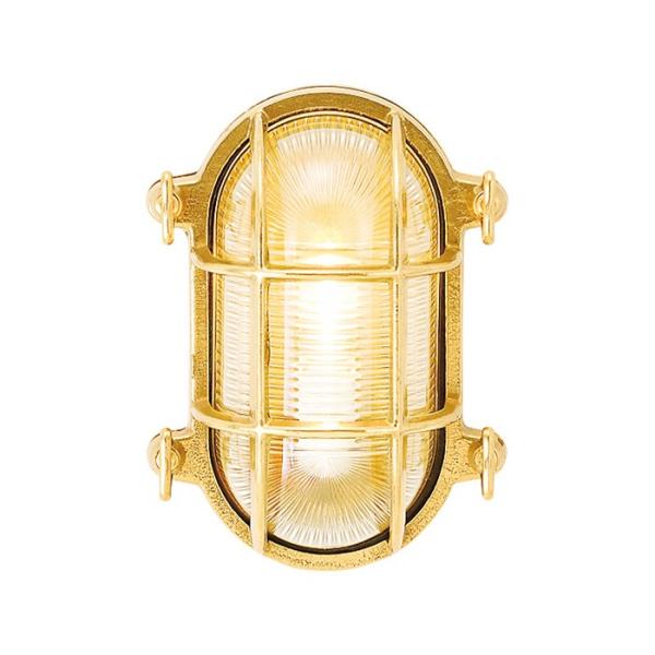 ֏Ɩ  Ɩ LED 和 哔 O OƖ }v }Cg BH2036 CL LE NAKX g AeB[N uPbg E17 LED 4W