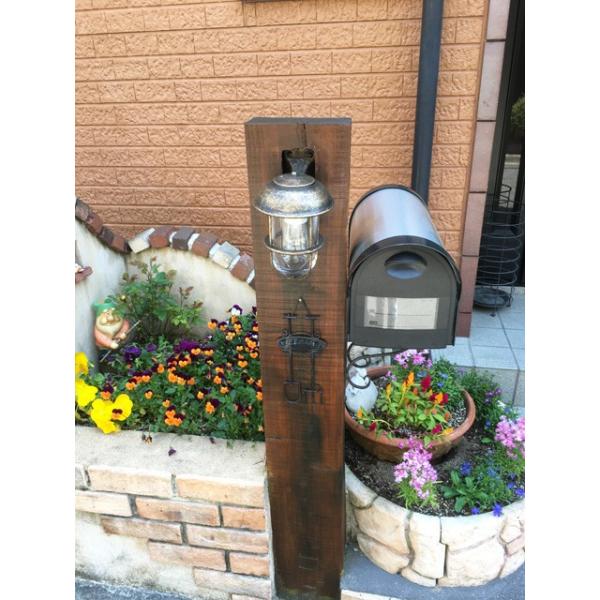 屋外照明 マリンランプ マリンライト 玄関照明 玄関 照明 門柱灯 門灯 外灯 Br5000an Cl クリアガラス アンティーク 風 レトロ器具 おしゃれ E26 白熱電球 40w Buyee Buyee Japanese Proxy Service Buy From Japan Bot Online