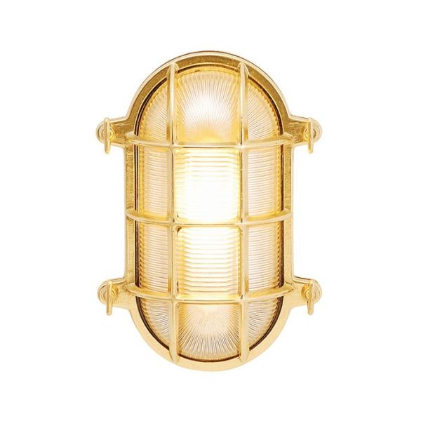 ֏Ɩ  Ɩ LED 和 哔 O OƖ }v }Cg BH2035 CL LE NAKX g AeB[N uPbg E26 LED 5W