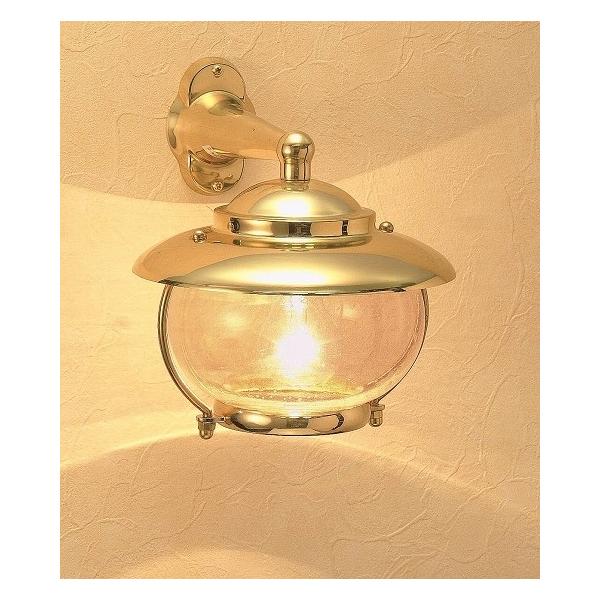 ֏Ɩ  Ɩ 和 哔 O OƖ }v }Cg BR2118 BU AKX g AeB[N uPbg E26 ʋ M 60W