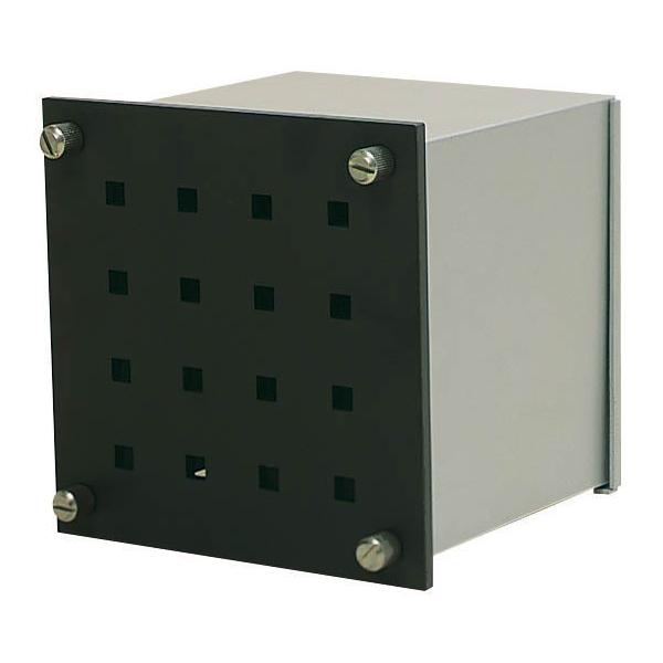 \D Ɩ K[fCg 和 哔 O O Ɩ _Cg L[r[ ubN \D uPbg Ɩ 