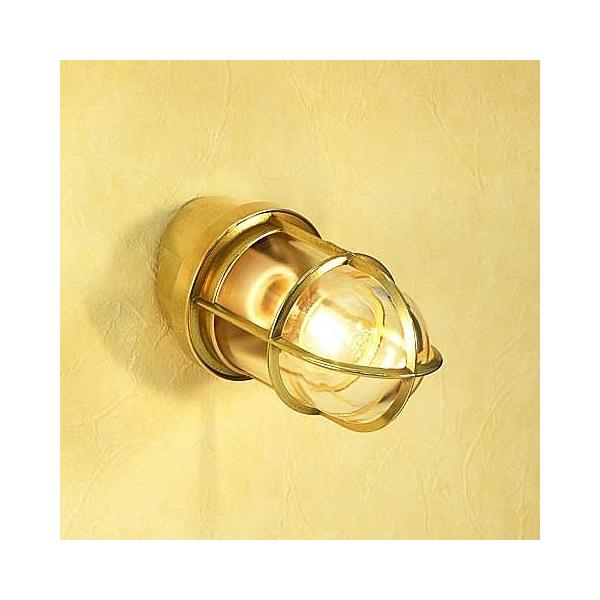 ֏Ɩ  Ɩ 和 哔 O O }Cg BH2297 CL NAKX g uPbg Ɩ  E26 ʋ M 40W