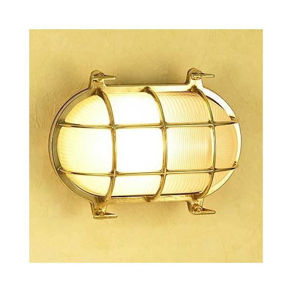 OƖ }v }Cg ֏Ɩ Ɩ  LED K[fCg 和 哔 O BH2034 FR LE NAKX uPbg E26 LEDd 12W