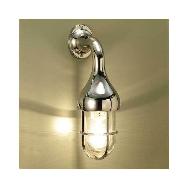  Ɩ }Cg br2075cr NA[^Cv CeA Ɩ Ǖt uPbg Ɩ ^J Ɩ 