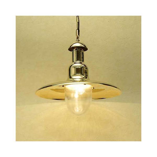  Ɩ LED }Cg p2193 NA[^Cv CeA Ɩ y_gCg V Ɩ ^J Ɩ 