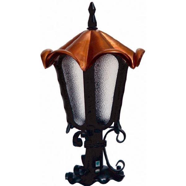 和 哔 O LED  Ɩ O [W[v ZT[  Ɩ AeB[N  NL1-L01 E26 LEDdF 5.3W