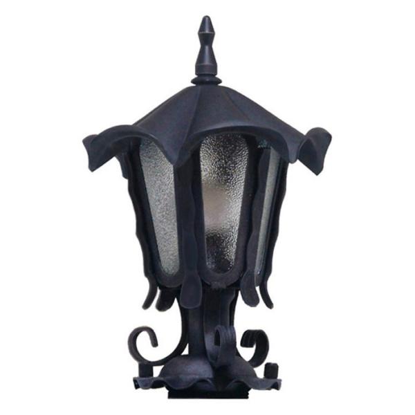 和 哔 O LED  Ɩ O O[v ACA ubN  Ɩ g AeB[N  NL1-L12 E26 LEDdF 5.3W