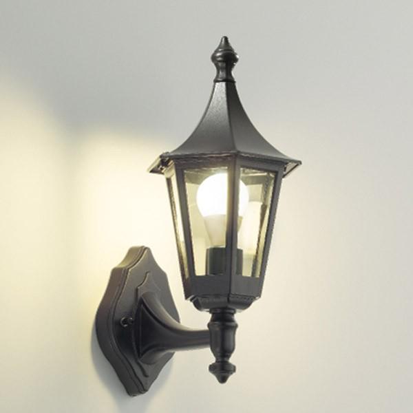 ֏Ɩ Ɩ LED  Ɩ O 和 哔 O |[`Cg 和 哔 O 6383B AeB[N g E26 LEDd 6W