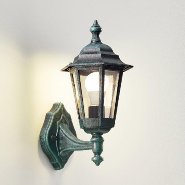 ֏Ɩ Ɩ LED  Ɩ O 和 哔 O |[`Cg 和 哔 O 6387GB AeB[N g Ɩ uPbg  E26 LEDd 6W