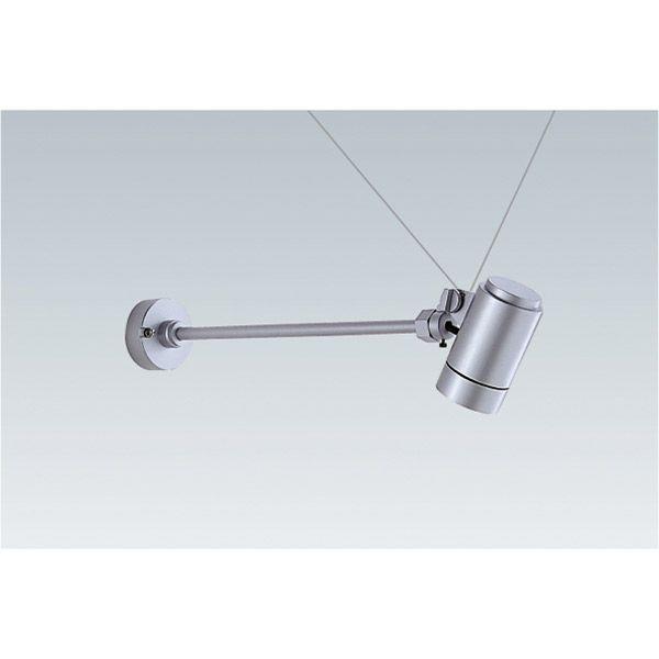 X|bgCg LEDƖ O Ŕ 4012S uPbg Ǖt^ CgAbv K[fCg o O Ɩ LEDZvJDRdF(ʔ) 5.5W