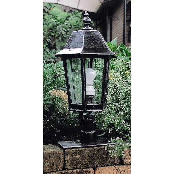 K[fCg 뉀 O Ɩ X^hCg i| U 1 i  和 哔 O AeB[N 