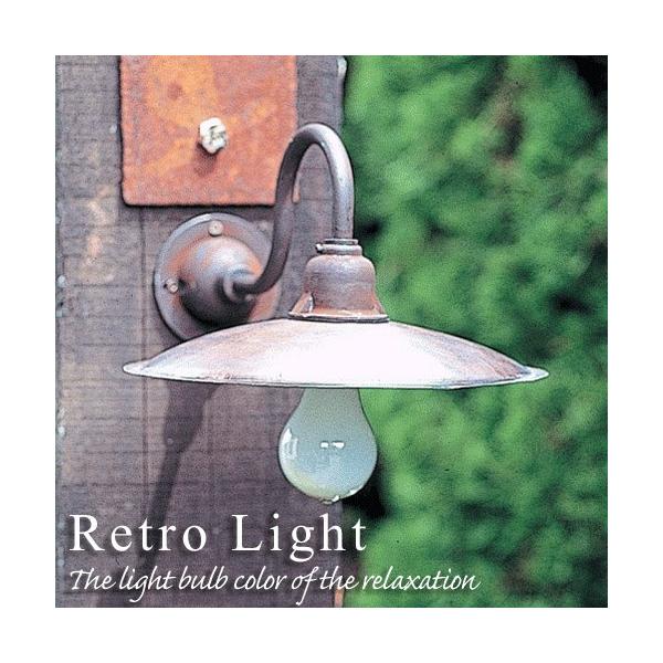  Ɩ 和 哔 O O K[fCg gƖ A AeB[N uPbg LDT-1 Ɩ  LEDd