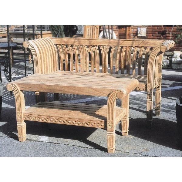 x` K[fx`  `[N ؐ Ohx` 1600×860×s500×ʍ410 i 