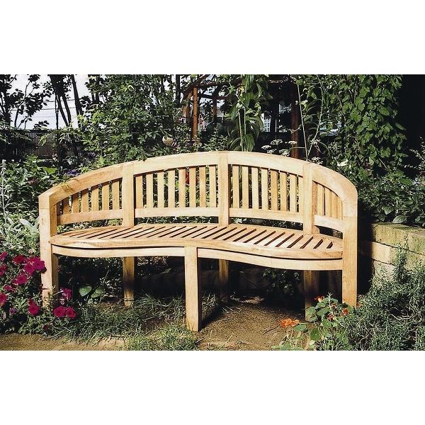 x` K[fx` ؐ oiix` `[N K[fƋx` K[ft@j`[ i