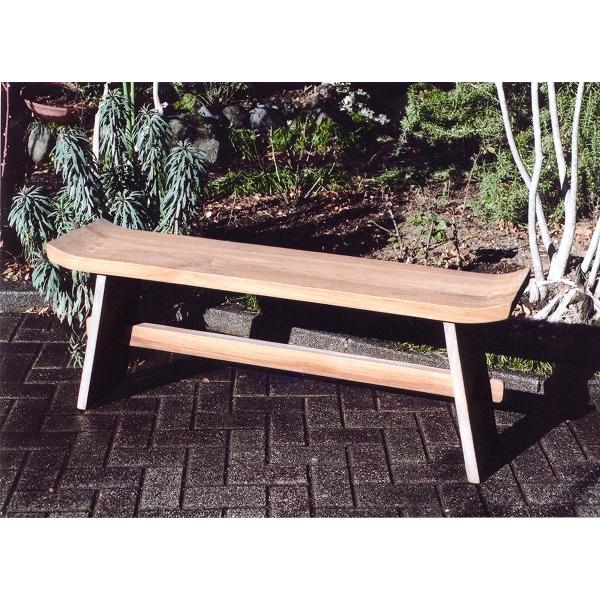 x` K[fx` ؐ vCOx` `[N K[fƋx` K[ft@j`[ i