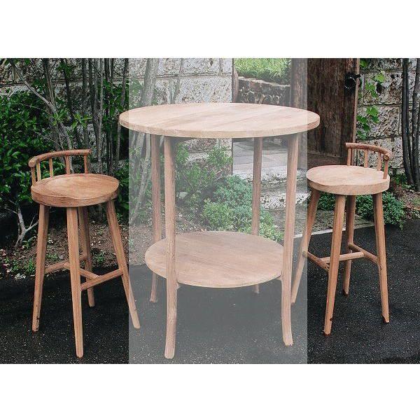 K[f`FA JtF`FA ؐK[fƋ X^h`FA `[N ֎q i