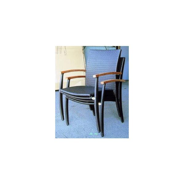 K[f`FA X^bLO`FA lH^`FAHY-2078A x_֎q i