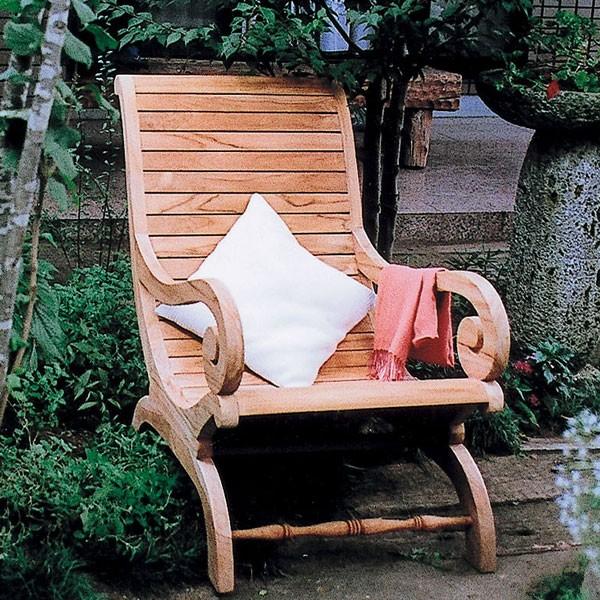 K[f`FA A[`FA ؐK[fƋ JtH^u`FA `[N x_֎q i