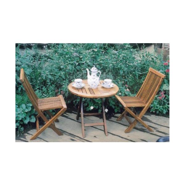 K[fe[uZbg JtFe[uZbg ~j܂肽ݎe[u`FA3_Zbg `[N e[u `FAi֎qjQr i