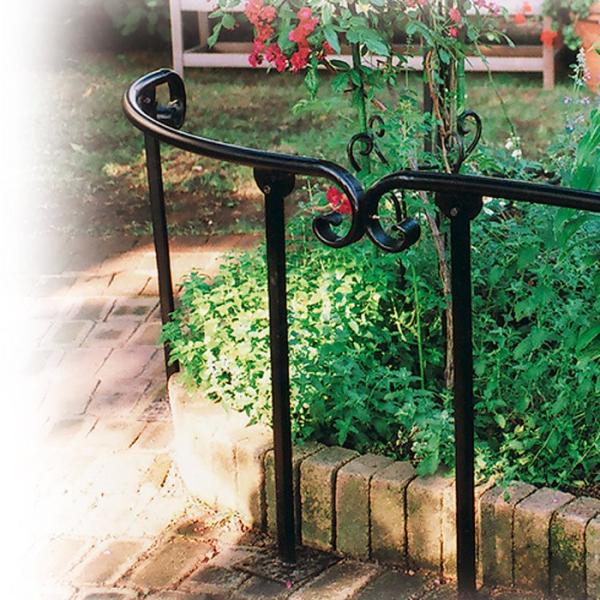 [gACA Av[`肷J[u10^Zbg