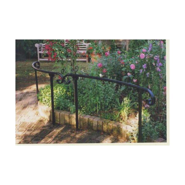 [gACA Av[`肷J[u25^Zbg