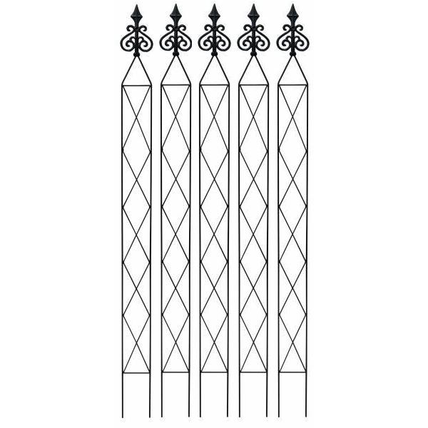 K[fjOtFX gX eBX [YXeBbN~bcB[ T{g K[fjOObY eBX |pi chx