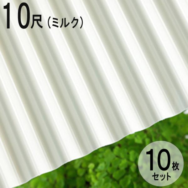 g |J i~C^ Sgi32gj 10 3030×655mm ~N i740j  zCg 10Zbg JISKii ^L ށy@l̂݁z