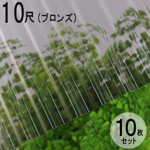 g |J i~C^ Sgi32gj 10 3030×655mm uYi810j  10Zbg JISKii ^L ށy@l̂݁z