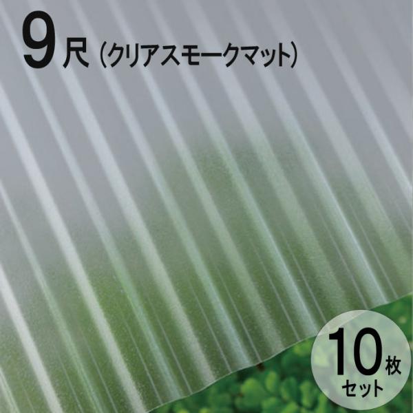 g |J i~C^ MJbg^Cv Sgi32gj 9 2730×655mm NAX[N}bg i4050j 10Zbg JISKii ^L ށy@l̂݁z