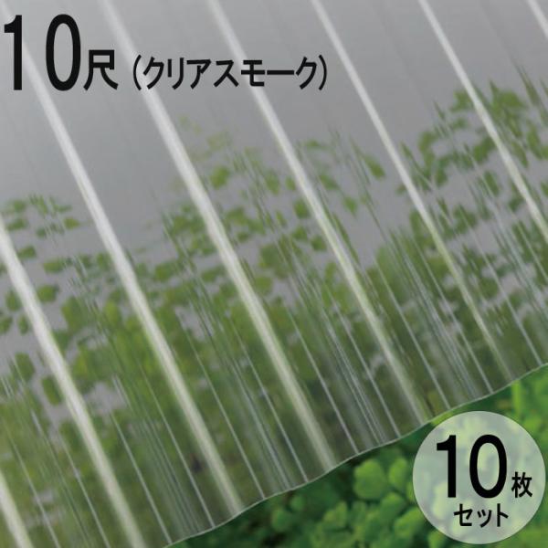 g |J i~C^ MJbg^Cv Sgi32gj 10 3030×655mm NAX[N i4010j 10Zbg JISKii ^L ށy@l̂݁z