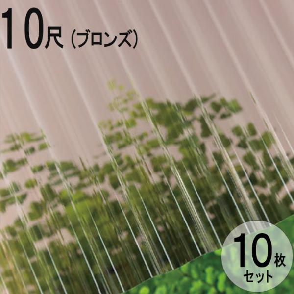 g |J i~C^ MJbg^Cv Sgi32gj 10 3030×655mm uY i4810j  10Zbg JISKii ^L ށy@l̂݁z