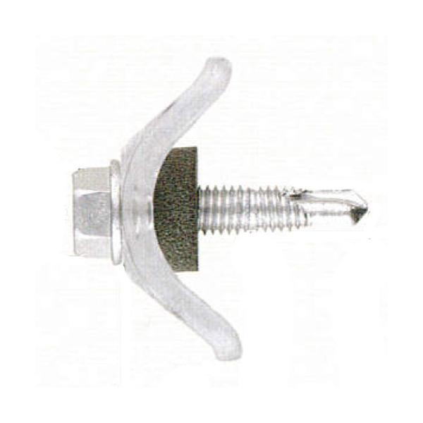 g t  i~C^ rX Snp S Zp 5.0×25mm |J[{l[g  NA  pbL t 100{ AO C` p