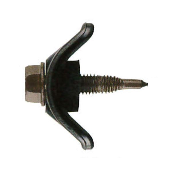 g t  i~C^ rX Snp S Zp 5.0×25mm |J[{l[g  uY  pbL t 100{ AO C` p