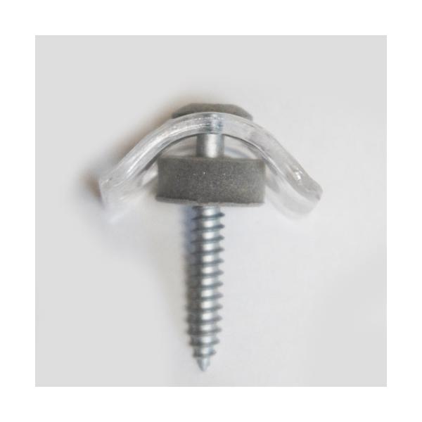 g t  i~C^ ؃rX ؉np S ix 5.0×35mm SlW |J[{l[g  NA  pbL O[ t 100{   p