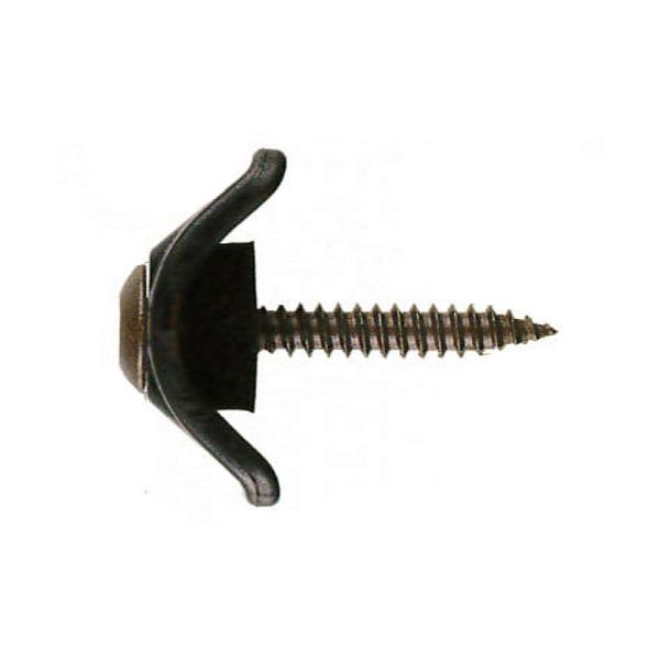 g t  i~C^ ؃rX ؉np S ix 5.0×35mm SlW |J[{l[g  uY  pbL  t 100{   p