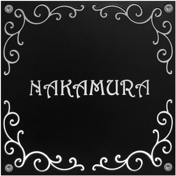 \D ACA ACA\D \D ˌ \D PD^Cv tbgdl [U[Jbg TCv[g l[v[g Vv O O\