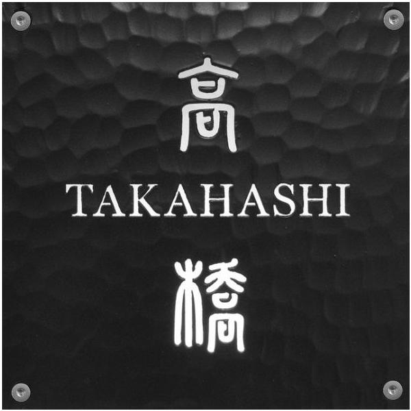 \D ACA ACA\D \D ˌ \D PE^Cv @dl [U[Jbg TCv[g l[v[g Vv O O\